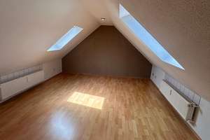 Helle Maisonette-Wohnung im Briller Viertel – Briller Str. 25, 42105 Elberfeld West, Wuppertal – Vorschaubild 16