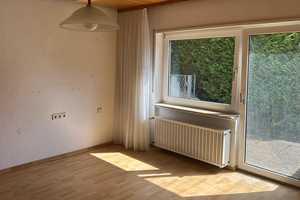 Einfamilienhaus in super Lage am Waldrand von Eberbach zum Verkauf – Rhein-Neckar-Kreis – Vorschaubild 4