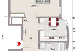 Property thumbnail 8