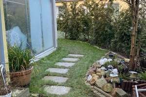 Exklusive 4-Zimmer-Wohnung mit 30 m² Terasse und EBK in Hamburg – Die vollständige Adresse der Immobilie erhältst du vom Anbieter., 21073 Sinstorf, Hamburg – Vorschaubild 11
