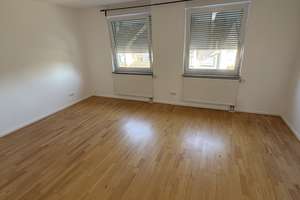 Modernes 6-Zimmer-Reihenhaus mit Garten und Stellplatz in Frankfurt-Sossenheim – 65936 Sossenheim, Frankfurt am Main – Vorschaubild 6