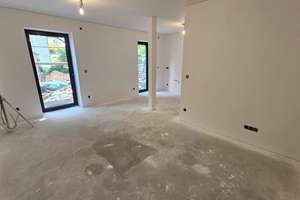 Wohnen wie im Neubau! Gehobene Ausstattung trifft modernen Wohnungsschnitt! – Die vollständige Adresse der Immobilie erhältst du vom Anbieter., 76229 Grötzingen, Karlsruhe – Vorschaubild 2