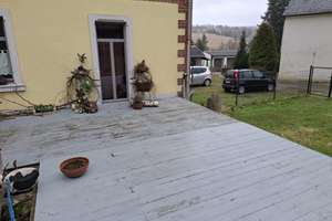 Fabrikantenvilla - Mehrfamilienhaus - Provisionsfrei – Die vollständige Adresse der Immobilie erhältst du vom Anbieter., 9548 Deutschneudorf – Vorschaubild 26