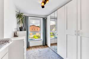 Ruheoase! Breit gebaut & clever geschnitten: Ihr neues Zuhause in Stapelfeld! – Stormarn (Kreis) – Vorschaubild 10