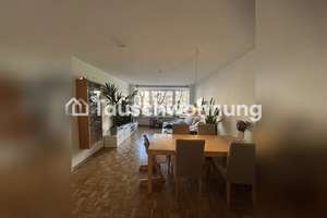 Tauschwohnung: 83qm 3Zi zentral in Altstadt gegen 3Zimmer in 81371 / 81379 – Die vollständige Adresse der Immobilie erhältst du vom Anbieter., 80331 Angerviertel, München – Vorschaubild 5