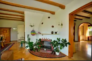 Wunderschöner, topgepflegter Bungalow in traumhafter Lage – Heinsberg (Kreis) – Vorschaubild 5