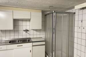 Freistehendes, gepfl. Ein-/Zweifamilienhaus mit 2 getrennten WE  (Zusammenlegung leicht möglich) – Die vollständige Adresse der Immobilie erhältst du vom Anbieter., 46399 Bocholt – Vorschaubild 26
