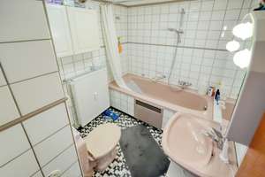 Wohnen & Investieren vereint – Charmantes Vierfamilienhaus in begehrter Lage Stuttgart-Ost – Die vollständige Adresse der Immobilie erhältst du vom Anbieter., 70186 Gablenberg, Stuttgart – Vorschaubild 12