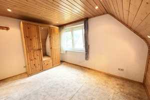 ** RESRVIERT ** Behagliches Reihenendhaus in Wilgartswiesen zu verkaufen. – Südwestpfalz (Kreis) – Vorschaubild 25