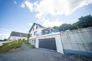 Stilvoll leben in Sundern – modernes Traumhaus mit Garten & Wohlfühlfaktor – Die vollständige Adresse der Immobilie erhältst du vom Anbieter., 59846 Sundern (Sauerland) – Vorschaubild 29