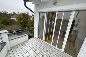 Schöne 2-Zimmer Wohnung in Ingolstadt – Richard-Strauss-Straße 51, 85057 Mitte, Ingolstadt – Vorschaubild 9