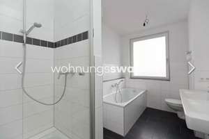 Wohnungstausch: Rauschener Ring 24 – Rauschener Ring 24, 22000 Wandsbek (Ortsteil), Hamburg – Vorschaubild 5