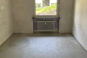 Anmieten und 500 EUR WM-Prämiengut 3-Zimmer-Wohnung in  Elberfeld - Mit neuen Badezimmer! – Adalbert-Stifter-Weg 55, 42109 Uellendahl-Katernberg, Wuppertal – Vorschaubild 8
