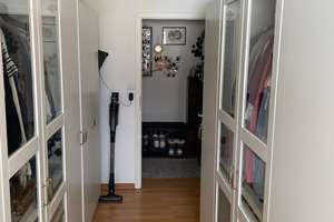 Property thumbnail 19