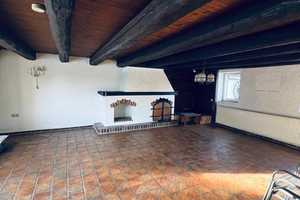 IMMO LOVE Reischach- Einfamilienhaus mit Reiterhof! – Ecking 6412, 84571 Altötting (Kreis) – Vorschaubild 24