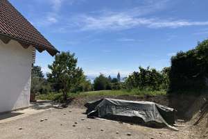 Haus mit traumhafter See-, Alpen-, Fern- und Sternsicht – Die vollständige Adresse der Immobilie erhältst du vom Anbieter., 88709 Meersburg – Vorschaubild 3
