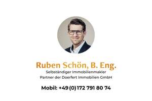 Hannover - Garbsen | Mediterrane Doppelhaushälfte mit Einliegerwohnung, luxuriösem Garten & Terrasse – Die vollständige Adresse der Immobilie erhältst du vom Anbieter., 30826 Garbsen – Vorschaubild 14
