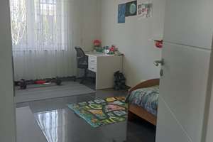 Moderner Bungalow mit ausgebautem Dachgeschoss in familienfreundlicher Lage von Melle – Die vollständige Adresse der Immobilie erhältst du vom Anbieter., 49324 Melle – Vorschaubild 15