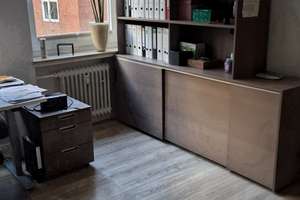 Property thumbnail 20