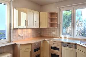 *** Einfamilienhaus mit Garten in ruhiger und zentraler Lage von Gerlingen! *** – Die vollständige Adresse der Immobilie erhältst du vom Anbieter., 70839 Gerlingen – Vorschaubild 7