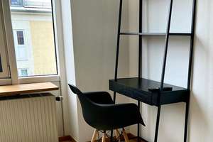 Property thumbnail 10