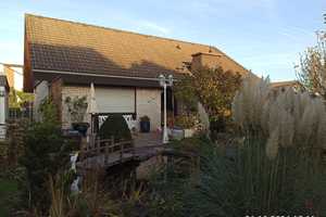 Geräumiges und gepflegtes freistehendes Einfamilienhaus in Usingen – Hochtaunuskreis – Vorschaubild 5