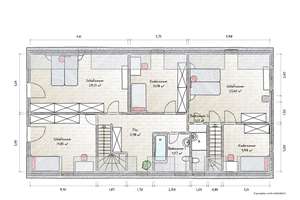 Property thumbnail 40