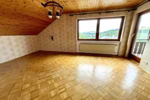 Großzügiges Wohnhaus im Wohngebiet Eisenberg in Bad Mergentheim – Main-Tauber-Kreis – Vorschaubild 21