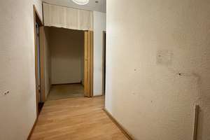 Unvermietet mit Hofidylle in Paunsdorf – Die vollständige Adresse der Immobilie erhältst du vom Anbieter., 4329 Heiterblick, Leipzig – Vorschaubild 10