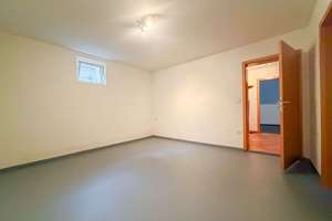 Renoviertes Einfamilienhaus mit Einbauküche in ruhiger Lage! – 91452 Wilhermsdorf – Vorschaubild 16