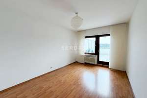 Exklusive 3-Zimmer-Wohnung mit Panorama-Dachterrasse in Stuttgart-Dachswald – Die vollständige Adresse der Immobilie erhältst du vom Anbieter., 70569 Dachswald, Stuttgart – Vorschaubild 18