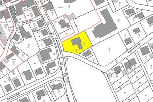 Stilvoller Winkelbungalow in der ältesten Stadt des Hunsrücks! – Koppensteiner Weg 1, 55481 Kirchberg (Hunsrück) – Vorschaubild 67