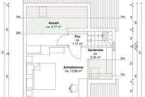 Property thumbnail 20