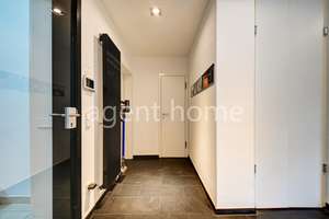 Property thumbnail 30