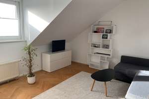 Modernisierte Doppelhaushälfte 6 Zimmer - Pulheim City - Raumwunder inkl. Sauna - Gehobener Standard – Die vollständige Adresse der Immobilie erhältst du vom Anbieter., 50259 Pulheim – Vorschaubild 12