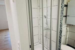 Helle 3-Zimmer-Wohnung mit Einbauküche in ruhiger Lage – 33719 Heepen, Bielefeld – Vorschaubild 8