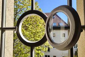 Penthouse-Exklusivität mit architektonischem Statement und Design‑Highlights – Die vollständige Adresse der Immobilie erhältst du vom Anbieter., 12165 Steglitz, Berlin – Vorschaubild 5