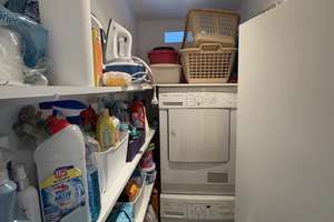 Exklusives Penthouse in bester Lage Harlachings – kurzfristig bezugsfrei – Die vollständige Adresse der Immobilie erhältst du vom Anbieter., 81545 Harlaching, München – Vorschaubild 23