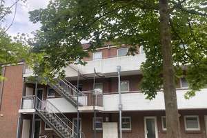 Perfekte ETW für Studierende – 1,5 ZKB in Uni-Nähe – Luise-Schröder-Str. 10, 26135 Eversten, Oldenburg (Oldenburg) – Vorschaubild 3