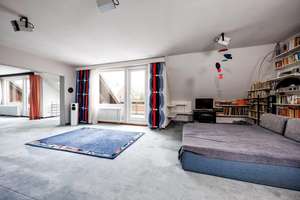 Property thumbnail 7