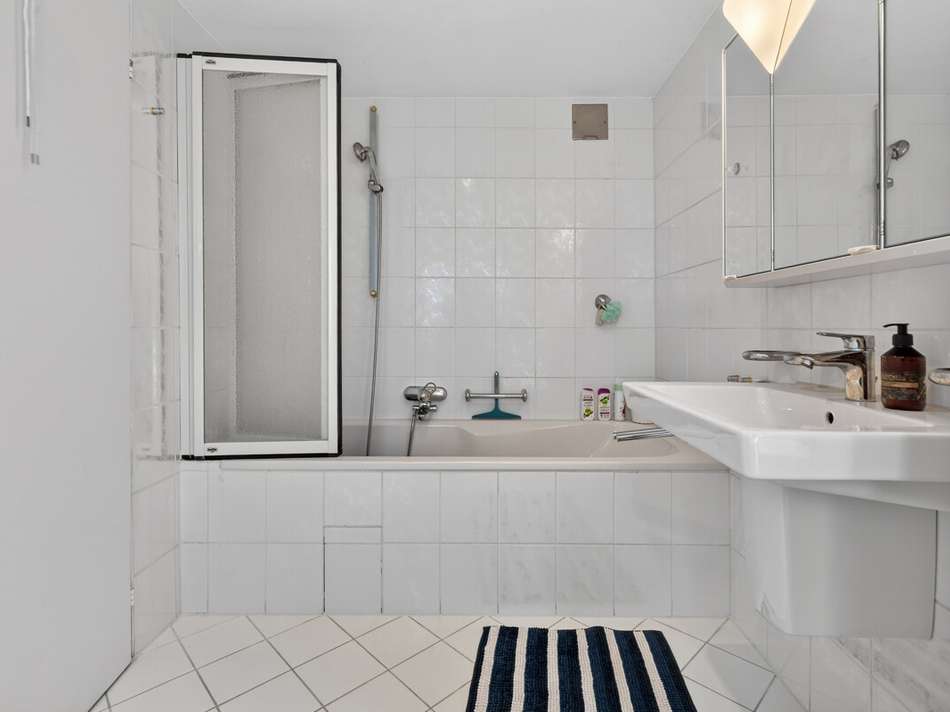 Badezimmer 5