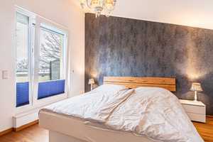 Energieeffizientes Reiheneckhaus mit 3 Schlafzimmern, ideal für Familien – Segeberg (Kreis) – Vorschaubild 7