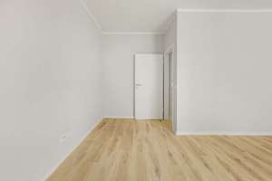 Hochwertig sanierte Wohnung mit Einbauküche! – Prinz-Ferdinand-Straße 100, 47798 Stadtmitte, Krefeld – Vorschaubild 8