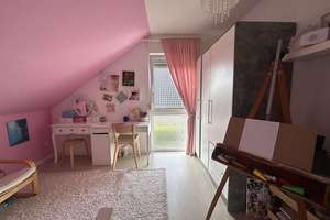 Neuwertiges Einfamilienhaus in der ruhigen Gemeinde Molbergen – Die vollständige Adresse der Immobilie erhältst du vom Anbieter., 49696 Molbergen – Vorschaubild 16