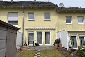 Reihenmittelhaus mit Potenzial – sichern Sie sich jetzt Ihre Chance! – Die vollständige Adresse der Immobilie erhältst du vom Anbieter., 42109 Uellendahl-Katernberg, Wuppertal – Vorschaubild 6