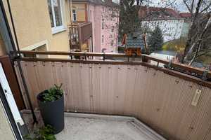 Property thumbnail 16