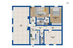 Property thumbnail 20