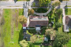 Saniertes Landhaus mit Weitblick ins Grüne! – Aurich (Kreis) – Vorschaubild 3
