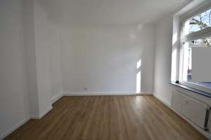 Kernsaniertes Mehrfamilienhaus, 2-Zimmer-Wohnung in Stuttgart Bad Cannstatt – Duisburger Straße 33, 70376 Neckarvorstadt, Stuttgart – Vorschaubild 5