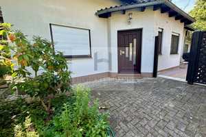 Wassergrundstück - Repräsentatives Einfamilienhaus mit großer Dachterrasse – Bautzen (Kreis) – Vorschaubild 14